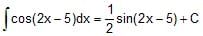 Resolution of Vectors: Motion in a Plane | Physics Class 11 - NEET